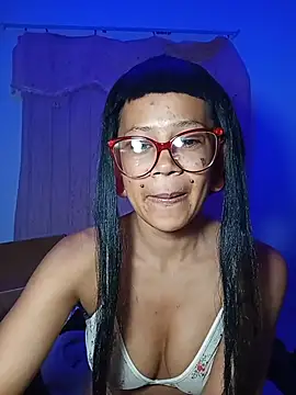 xblackstarX1 online show from 04-07-26, 03:07