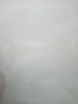 Snapshot of Rosesarem chatting on 05-11-26, 05:24 Rosesarem online show from 05-11-26, 05:24