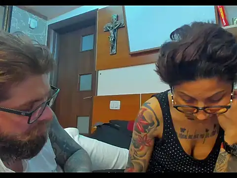 Snapshot of wildheartsx chatting on 03-26-26, 11:21 wildheartsx online show from 03-26-26, 11:21