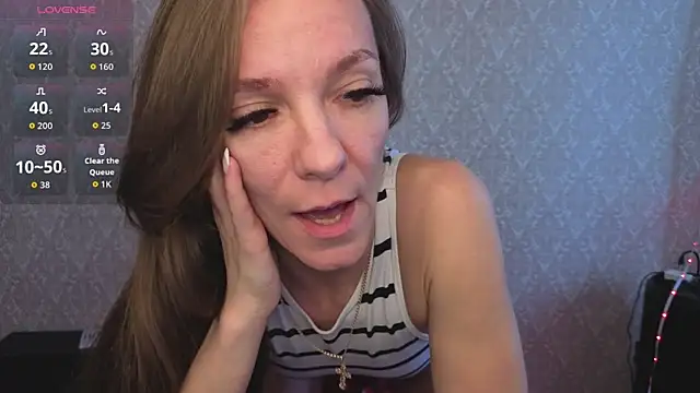 Snapshot of jesica_mooonn chatting on 03-27-26, 08:26 jesica mooonn online show from 03-27-26, 08:26