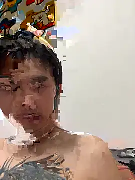 RaTnT online show from 06-12-26, 05:39