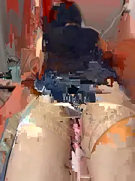 RaTnT online show from 06-18-26, 02:54