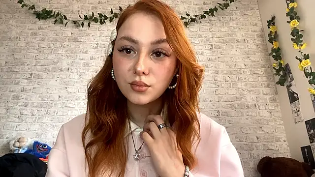 Snapshot of DramaDollX chatting on 03-28-26, 08:58 DramaDollX online show from 03-28-26, 08:58