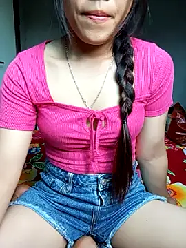 Zubu- online show from 04-27-26, 05:05