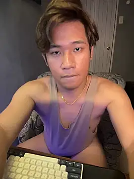Titanryu online show from 04-18-26, 04:22