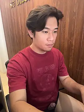 Titanryu online show from 05-09-26, 02:17