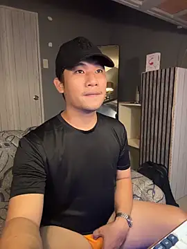 Titanryu online show from 07-01-26, 05:23