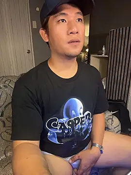 Titanryu online show from 07-03-26, 05:30