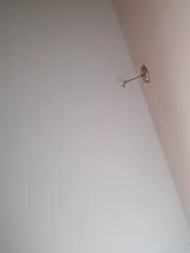 Snapshot of candylira31 chatting on 03-27-26, 01:00 candylira31 online show from 03-27-26, 01:00