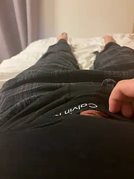 Snapshot of germanboy3 chatting on 03-26-26, 04:01 germanboy3 online show from 03-26-26, 04:01