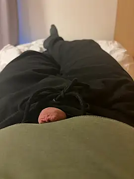 Snapshot of germanboy3 chatting on 03-27-26, 11:32 germanboy3 online show from 03-27-26, 11:32