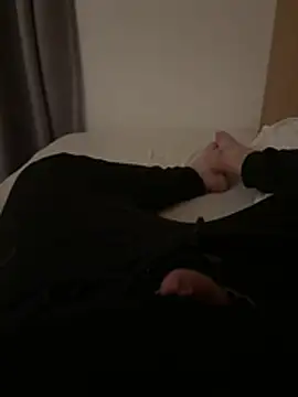 Snapshot of germanboy3 chatting on 03-29-26, 11:32 germanboy3 online show from 03-29-26, 11:32