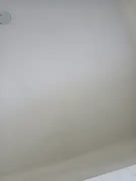 Snapshot of Raanieoy012 chatting on 03-30-26, 01:39 Raanieoy012 online show from 03-30-26, 01:39