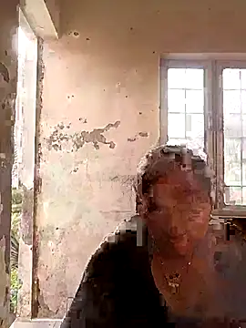 Snapshot of Raanieoy012 chatting on 03-31-26, 01:51 Raanieoy012 online show from 03-31-26, 01:51