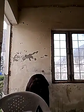 Snapshot of Raanieoy012 chatting on 04-02-26, 01:47 Raanieoy012 online show from 04-02-26, 01:47