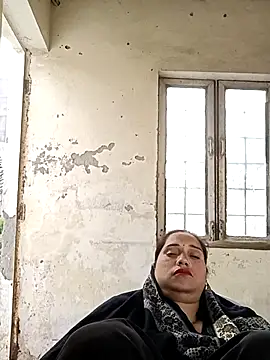 Snapshot of Raanieoy012 chatting on 04-05-26, 02:09 Raanieoy012 online show from 04-05-26, 02:09