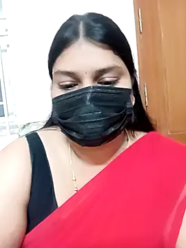 Tamil Hot Rithaniya online show from 03-30-26, 04:08