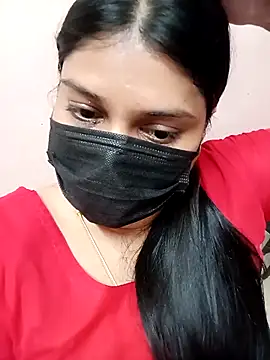 Tamil Hot Rithaniya online show from 04-02-26, 04:15