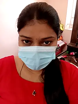 Tamil Hot Rithaniya online show from 05-01-26, 04:39