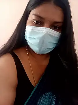 Tamil Hot Rithaniya online show from 05-13-26, 05:49