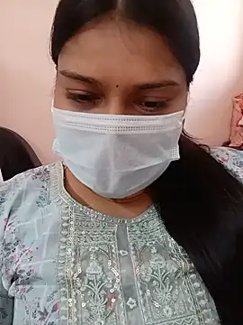 Tamil Hot Rithaniya online show from 06-02-26, 05:53