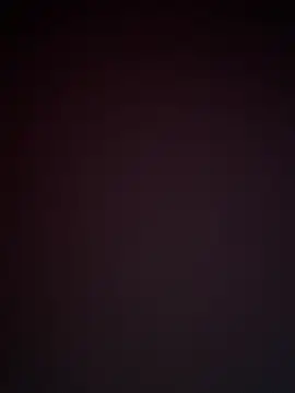 Snapshot of bella2399 chatting on 04-06-26, 01:34 bella2399 online show from 04-06-26, 01:34