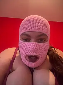 bella2399 online show from 05-01-26, 10:31