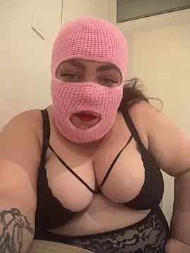 bella2399 online show from 05-07-26, 10:59