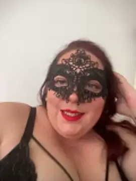 bella2399 online show from 05-08-26, 12:21