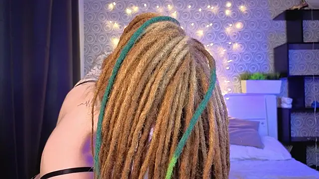 MathildeRudiger online show from 04-19-26, 01:05