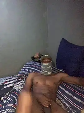 Snapshot of chinaeye012 chatting on 03-28-26, 11:15 chinaeye012 online show from 03-28-26, 11:15