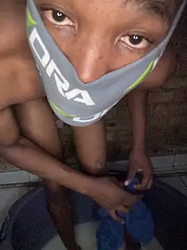 chinaeye012 online show from 04-02-26, 03:20