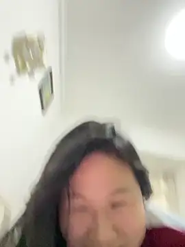 Snapshot of Yunduo-y chatting on 04-03-26, 12:30 Yunduo-y online show from 04-03-26, 12:30