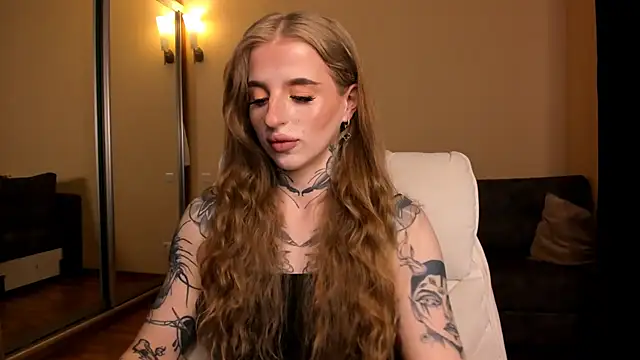 harley kimm online show from 04-23-26, 05:19