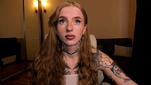 harley kimm online show from 06-14-26, 05:20