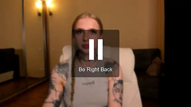 harley kimm online show from 06-19-26, 05:34
