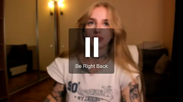 harley kimm online show from 07-28-26, 05:25
