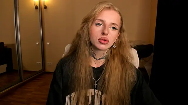 harley kimm online show from 08-01-26, 05:18