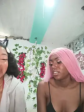 KatyBelle  online show from 04-01-26, 07:44