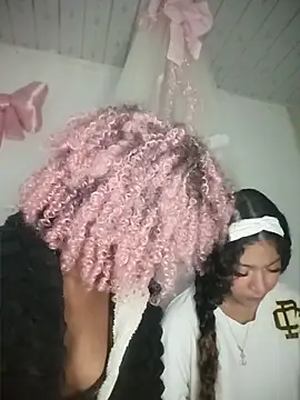 KatyBelle  online show from 04-16-26, 09:26