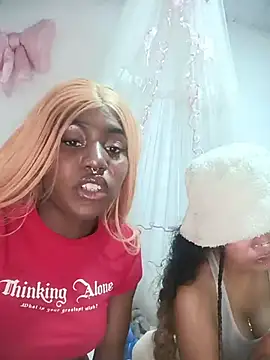 KatyBelle  online show from 04-21-26, 07:39