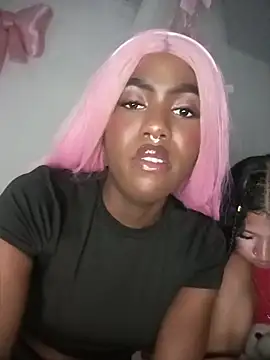 KatyBelle  online show from 04-23-26, 08:55