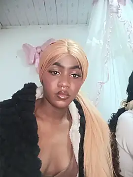 KatyBelle  online show from 04-28-26, 08:25