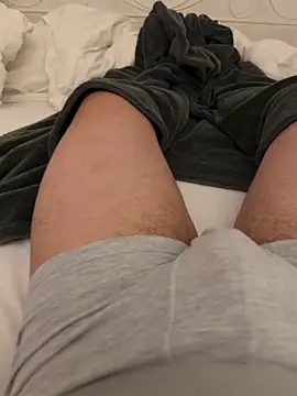 Snapshot of justin2787 chatting on 04-02-26, 11:02 justin2787 online show from 04-02-26, 11:02