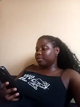 Snapshot of sexyvannesa chatting on 03-27-26, 01:55 sexyvannesa online show from 03-27-26, 01:55