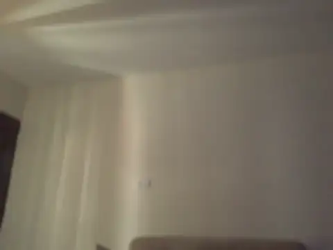 Chriis 18 online show from 03-26-26, 04:01