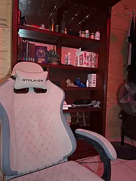 Snapshot of ValentinasXXX chatting on 04-01-26, 09:23 ValentinasXXX online show from 04-01-26, 09:23