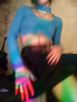 Snapshot of blueangel7x7 chatting on 03-29-26, 01:27 blueangel7x7 online show from 03-29-26, 01:27