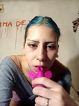 Snapshot of blueangel7x7 chatting on 04-05-26, 11:46 blueangel7x7 online show from 04-05-26, 11:46