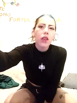 Snapshot of blueangel7x7 chatting on 04-06-26, 04:46 blueangel7x7 online show from 04-06-26, 04:46